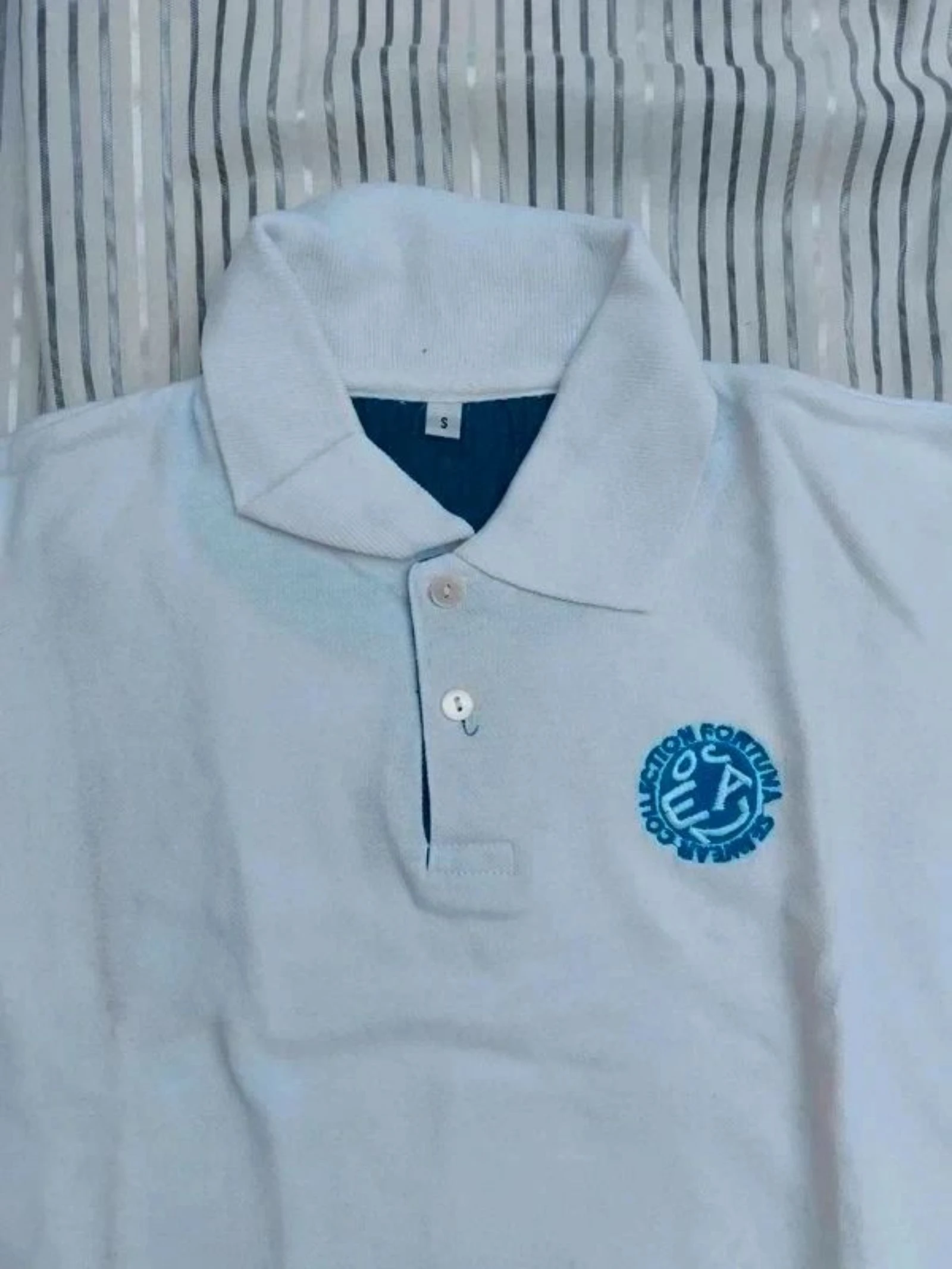 Polo Ocean – photo 3